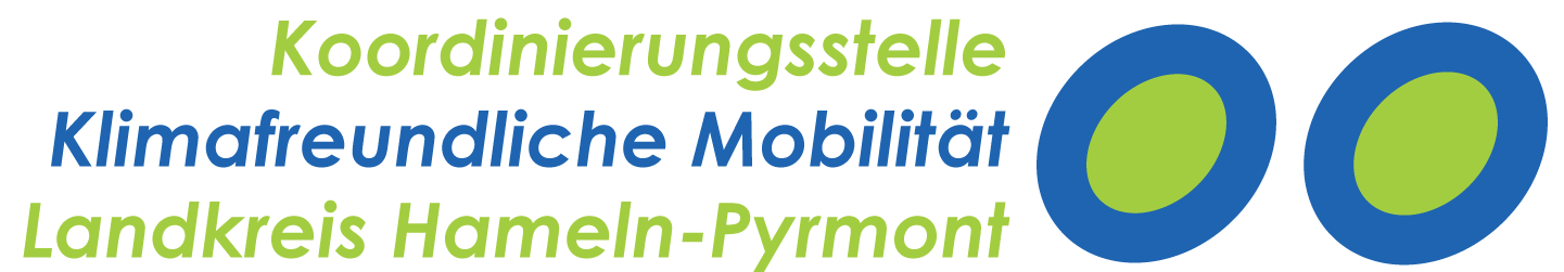 Klimafreundlich mobil im Landkreis Hameln-Pyrmont
